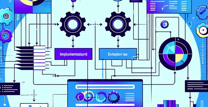  生产型企业ERP系统维护：这3个日常操作要坚持！  